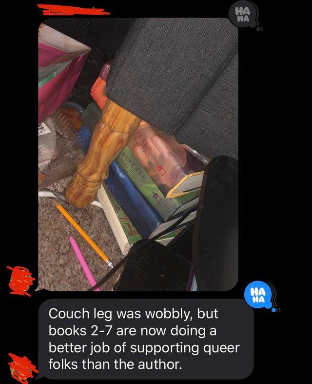 harrypottermemes_025