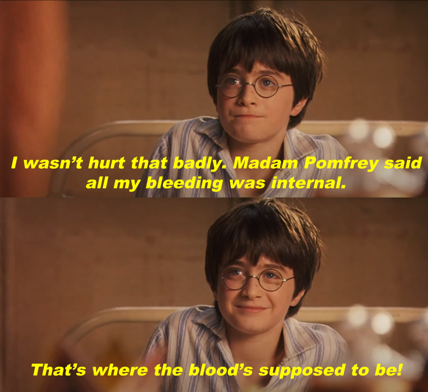 harrypottermemes_026