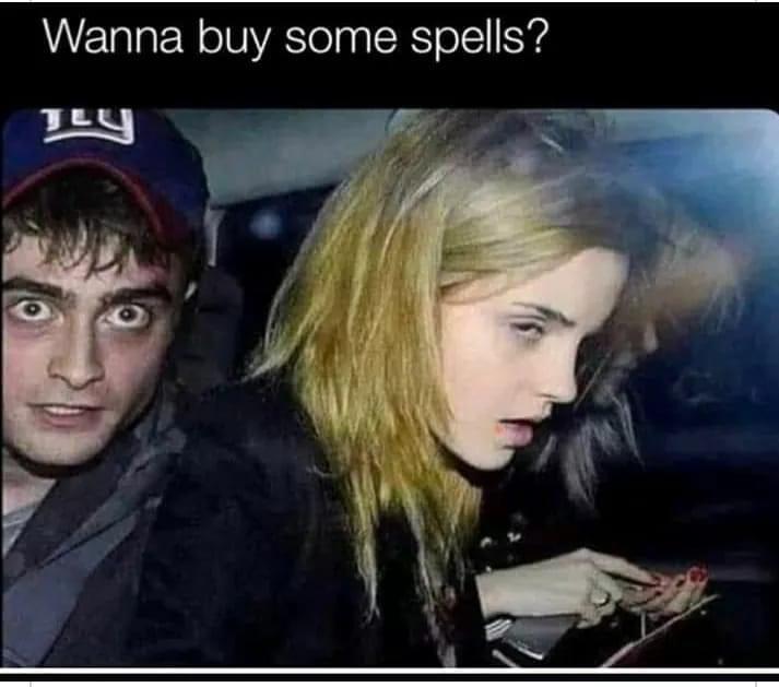 harrypottermemes_027