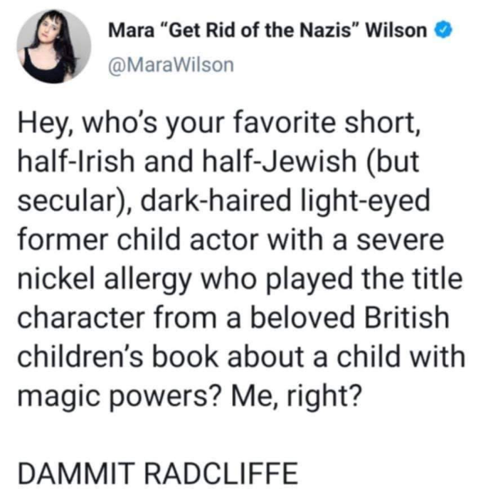 harrypottermemes_028