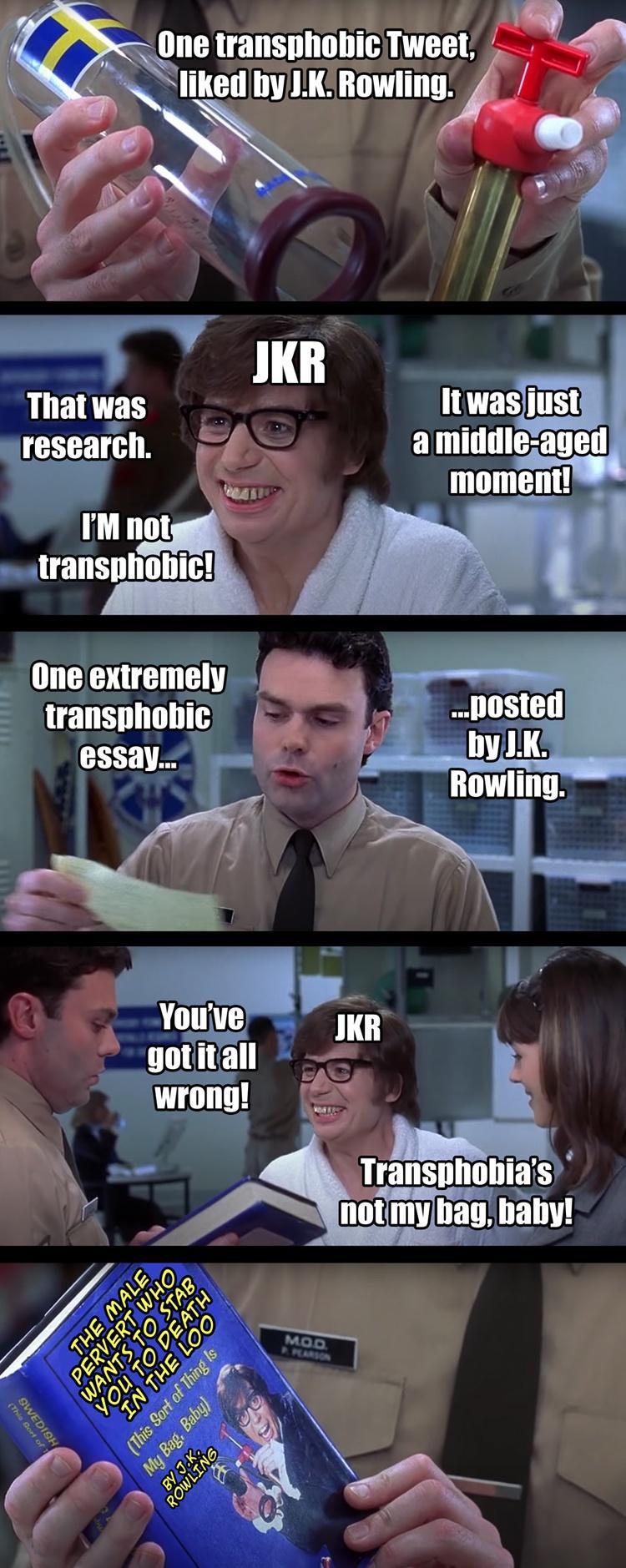 harrypottermemes_030
