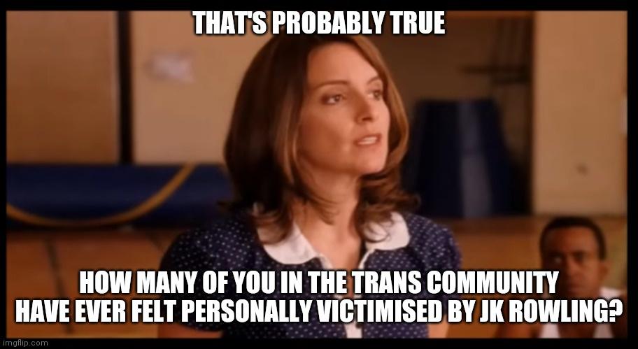 harrypottermemes_032