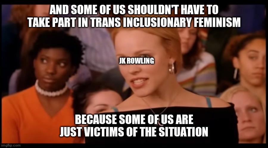 harrypottermemes_034