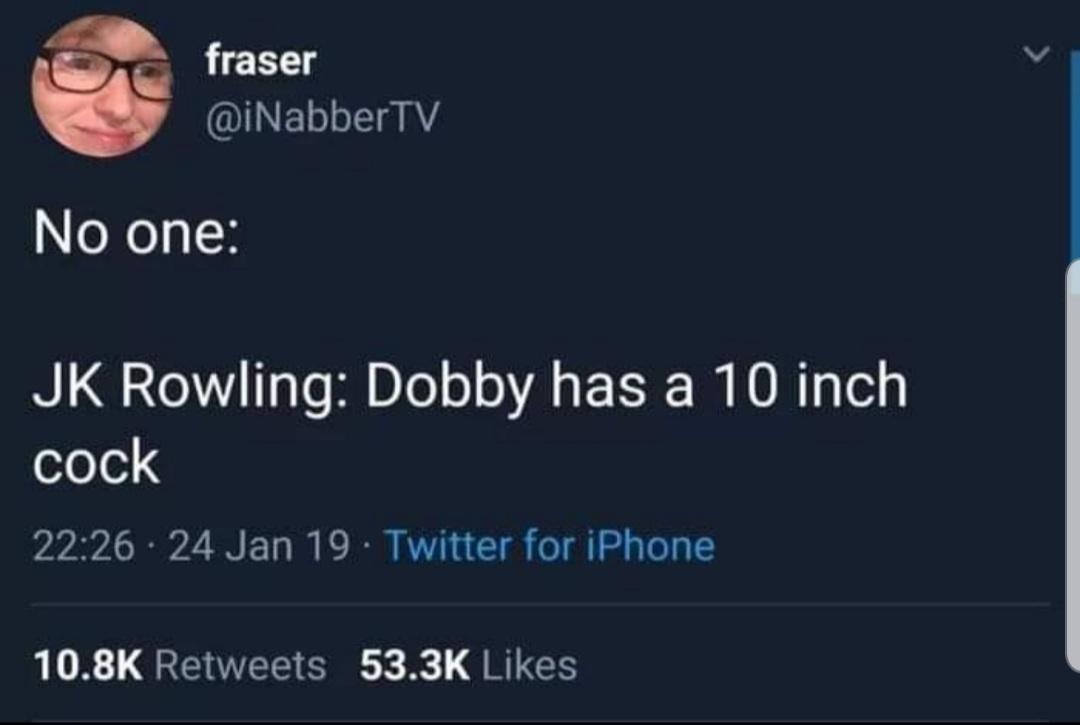 harrypottermemes_037