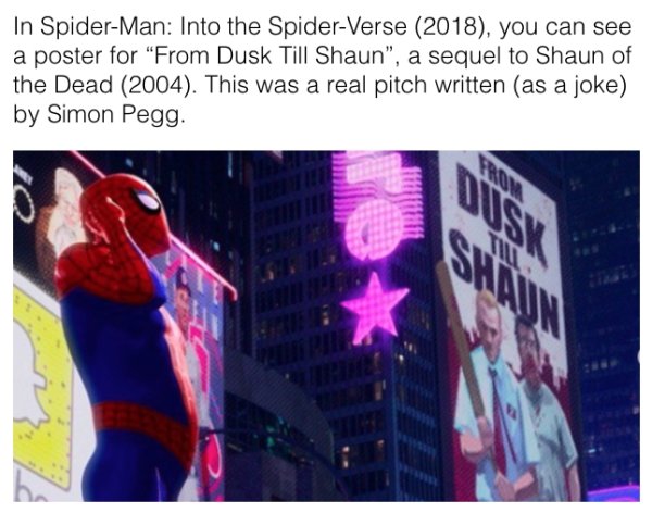 hiddenmoviegems2_001