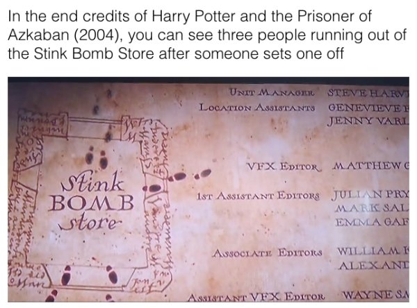 hiddenmoviegems2_002