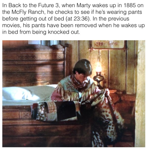 hiddenmoviegems2_003