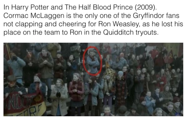 hiddenmoviegems2_004