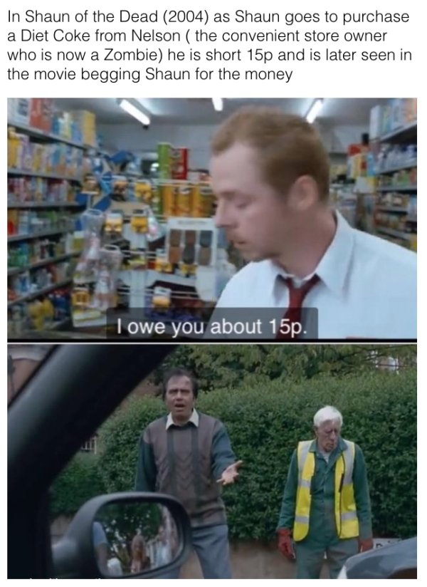 hiddenmoviegems2_005