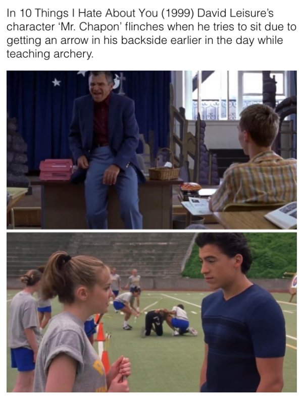 hiddenmoviegems2_006