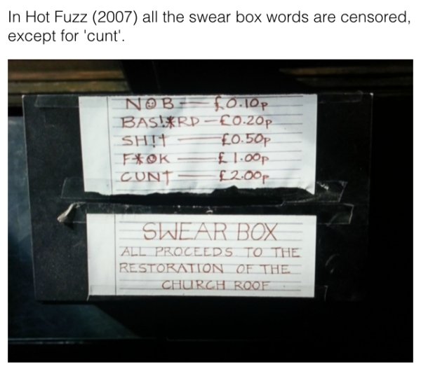 hiddenmoviegems2_007