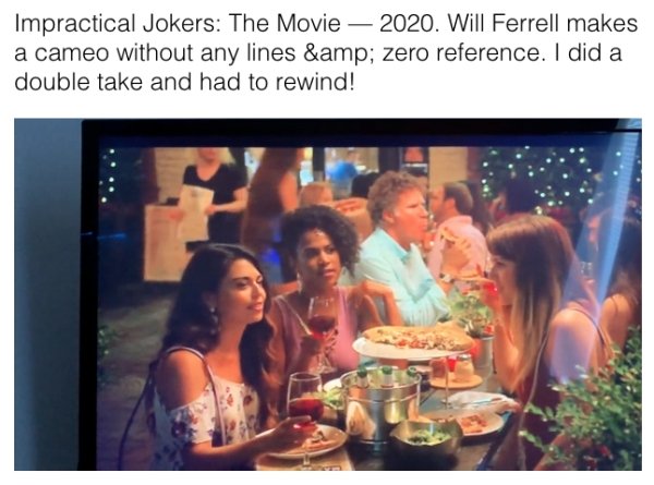 hiddenmoviegems2_008