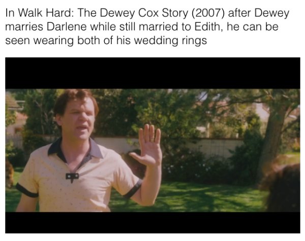 hiddenmoviegems2_009