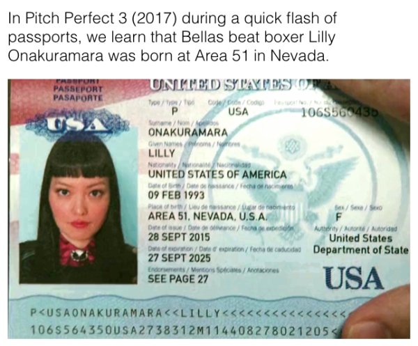 hiddenmoviegems2_010