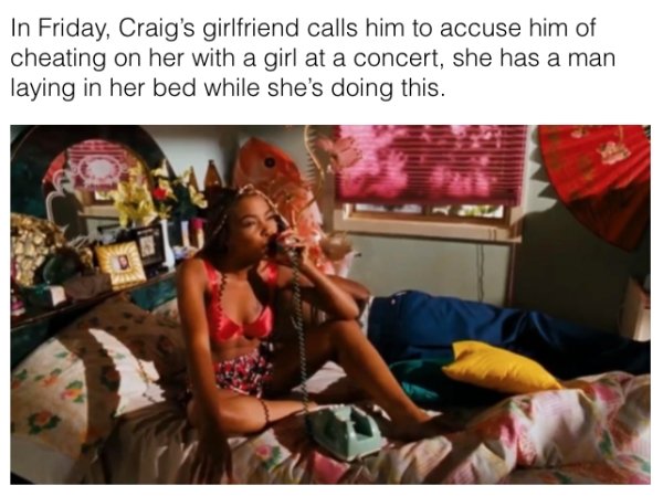 hiddenmoviegems2_011