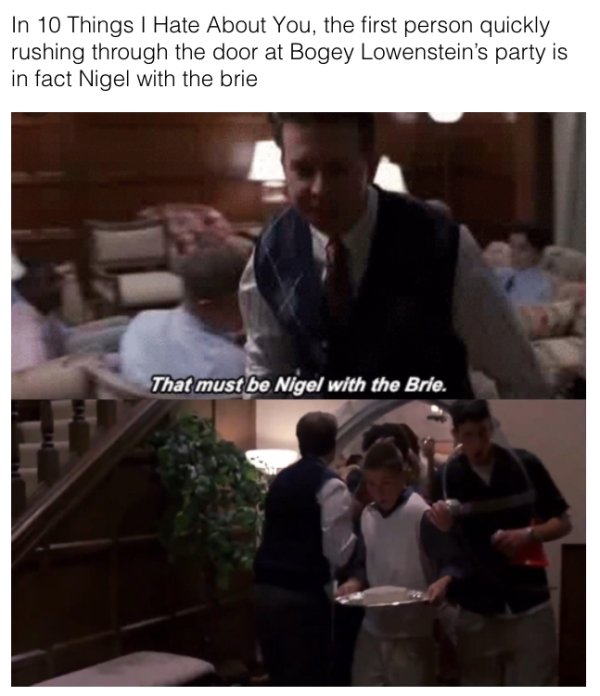 hiddenmoviegems2_012