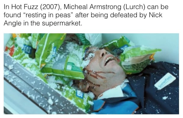 hiddenmoviegems2_013