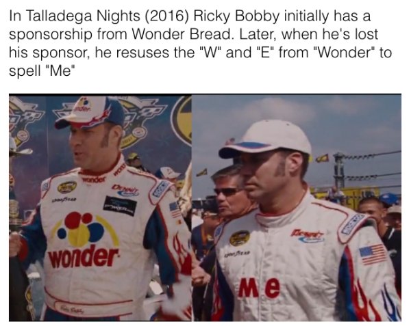 hiddenmoviegems2_014