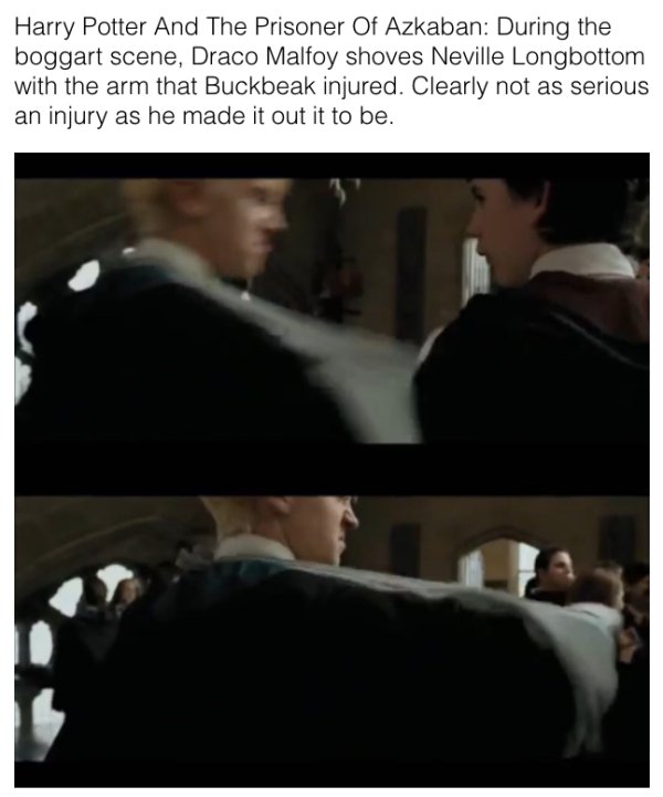 hiddenmoviegems2_015