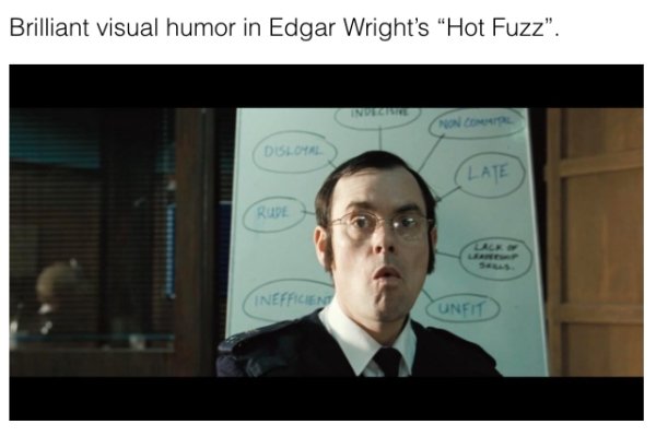 hiddenmoviegems2_016