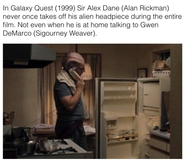 hiddenmoviegems2_017