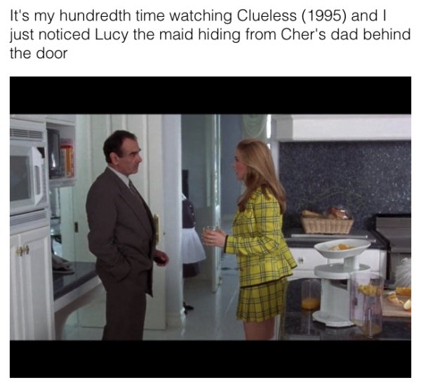 hiddenmoviegems2_018