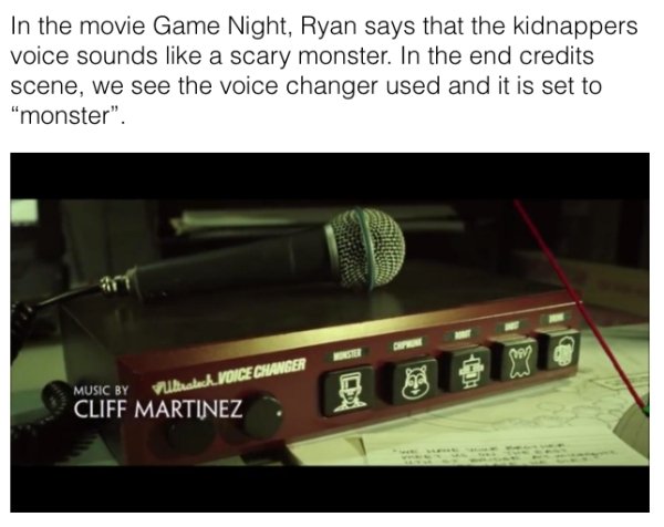 hiddenmoviegems2_019