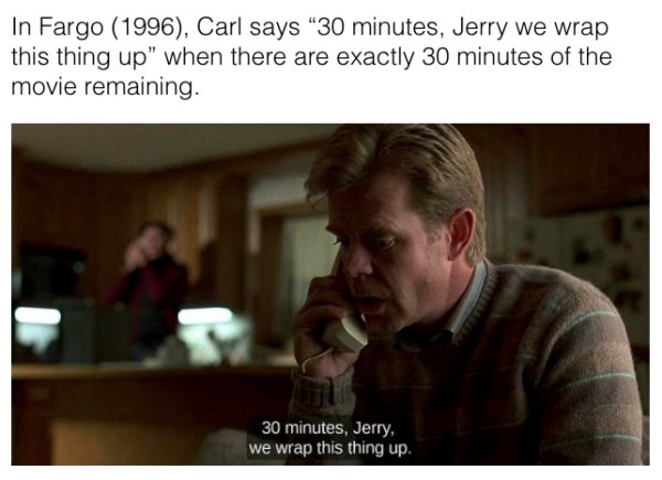 hiddenmoviegems2_020