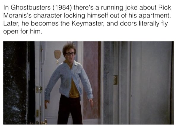 hiddenmoviegems2_022