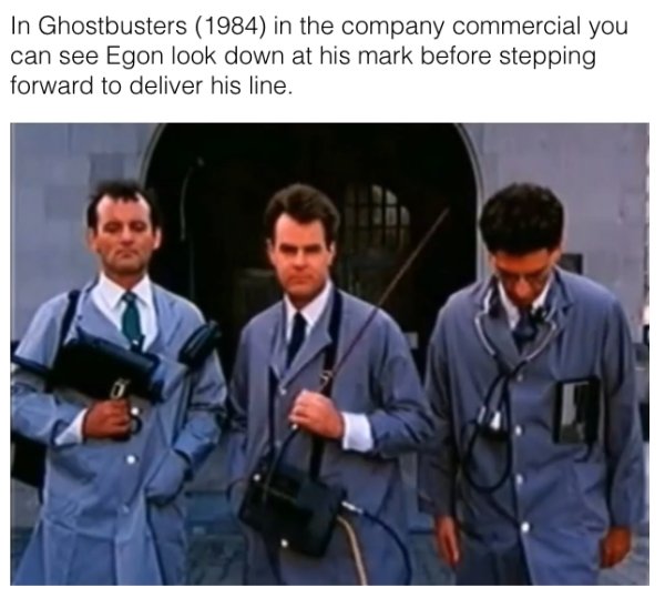 hiddenmoviegems2_023