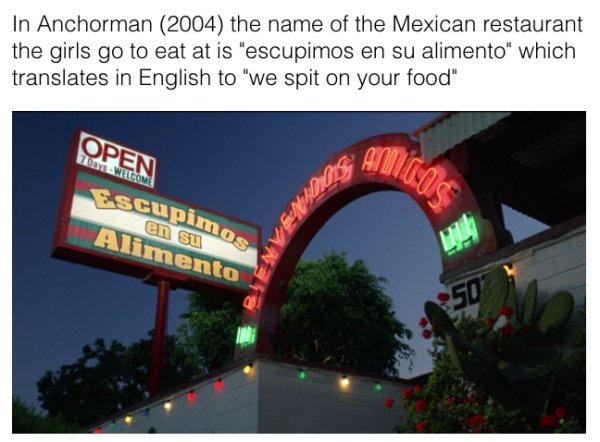 hiddenmoviegems2_024