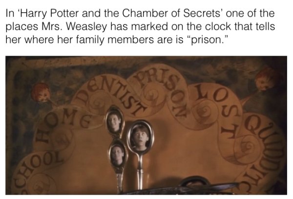 hiddenmoviegems2_025