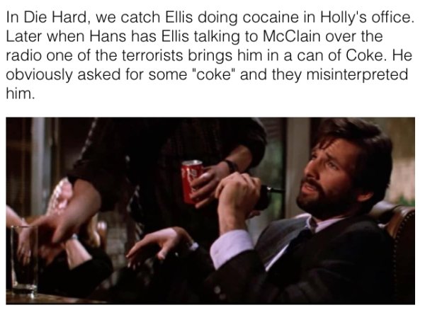 hiddenmoviegems2_026