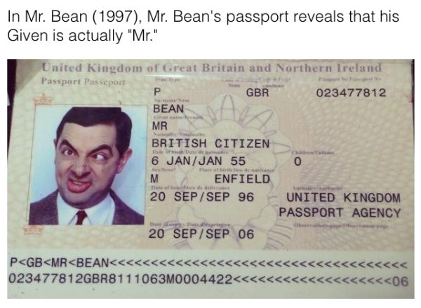 hiddenmoviegems2_028