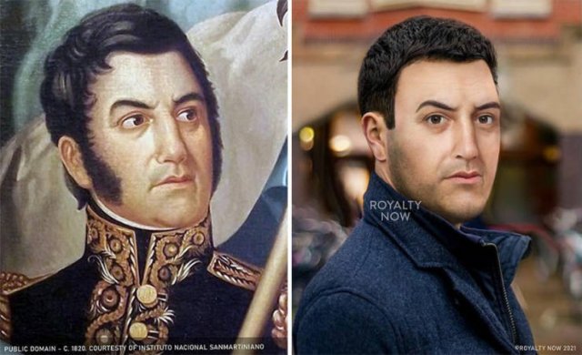 historicalfiguresmodernized_002