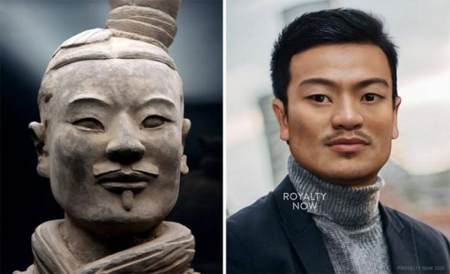 historicalfiguresmodernized_007