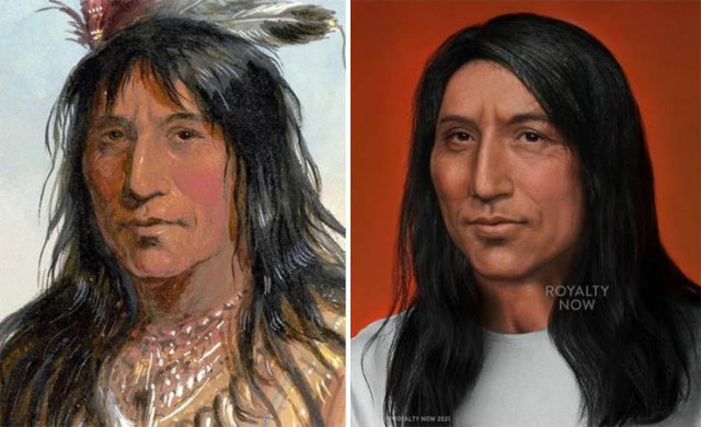 historicalfiguresmodernized_008