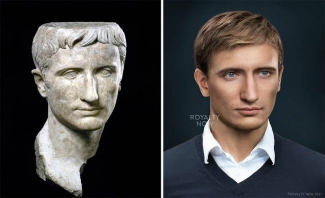 historicalfiguresmodernized_010