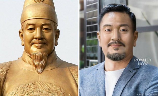 historicalfiguresmodernized_011