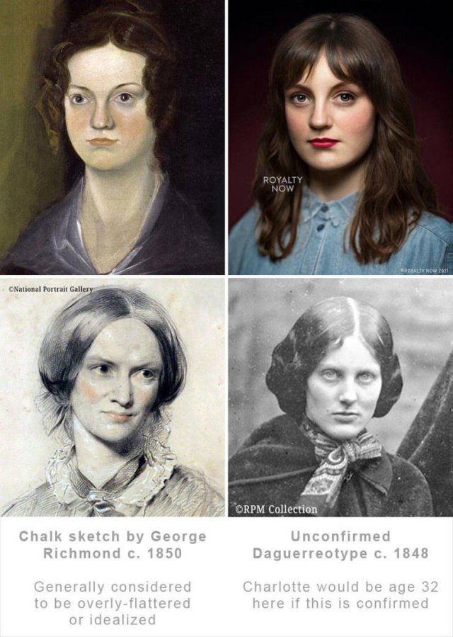 historicalfiguresmodernized_012