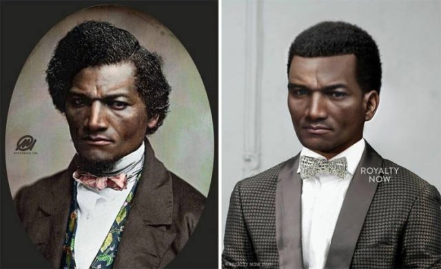 historicalfiguresmodernized_017