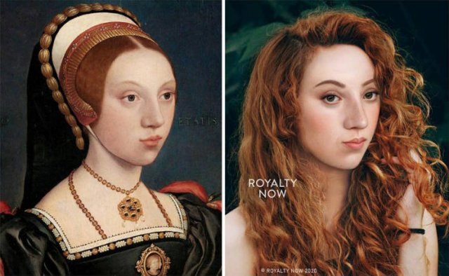 historicalfiguresmodernized_018