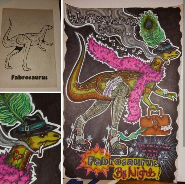 improvedcoloringbooks_001