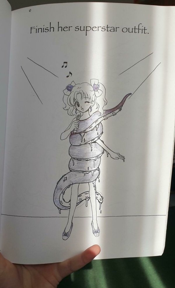 improvedcoloringbooks_002