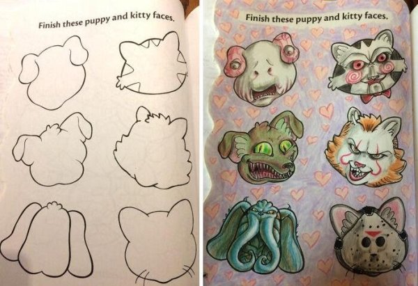 improvedcoloringbooks_003