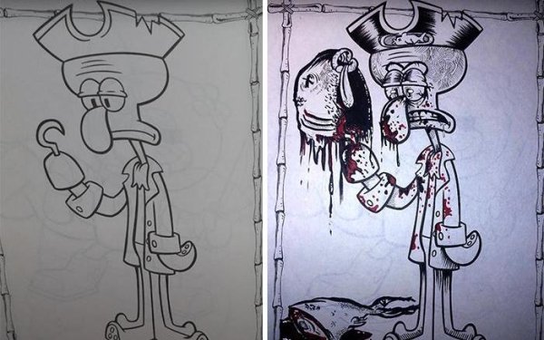 improvedcoloringbooks_004