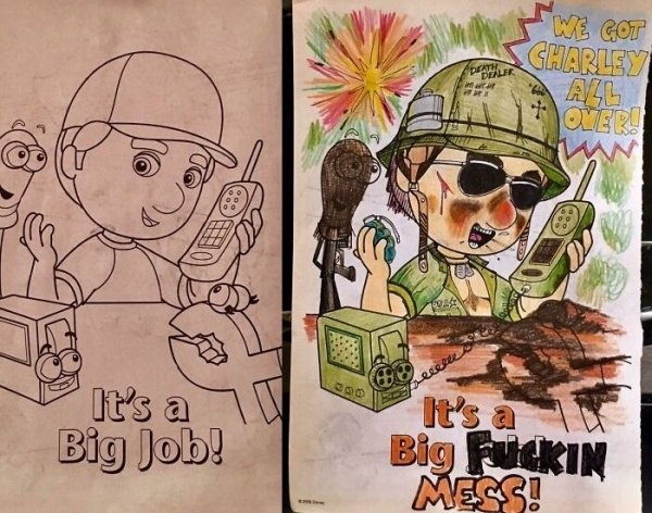 improvedcoloringbooks_005