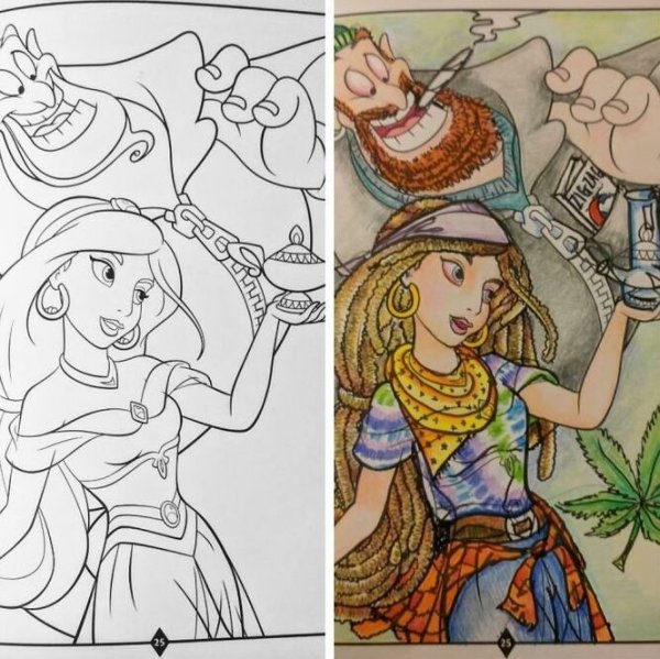 improvedcoloringbooks_006