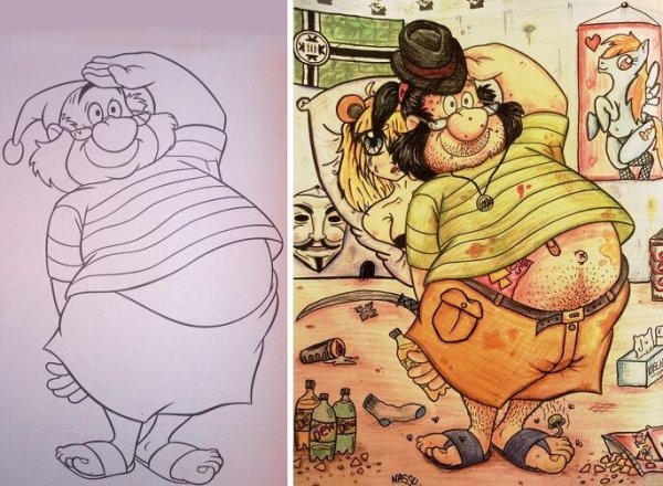 improvedcoloringbooks_008