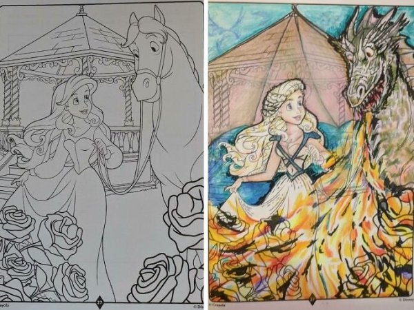 improvedcoloringbooks_010